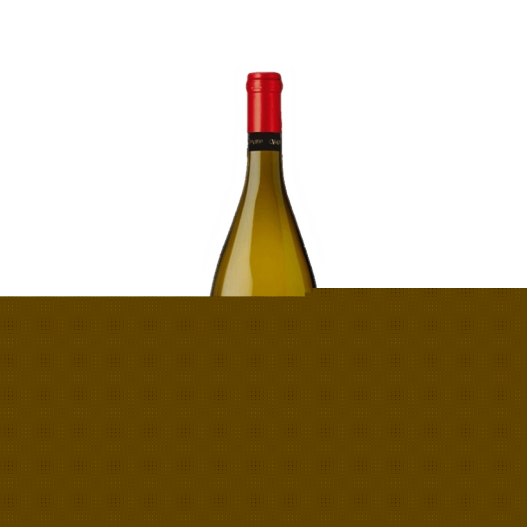 VINO VALDIVIESO SINGLE VALLEY LOT GRAN RESERVA CHARDONNAY x 750 cc