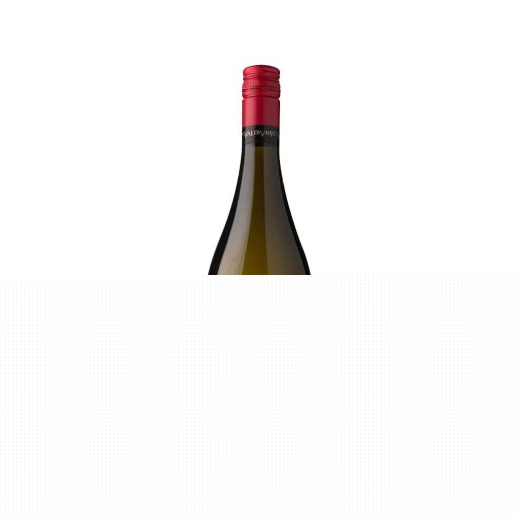 VINO VALDIVIESO WINEMARKER CHARDONNAY RESERVA x 750 cc