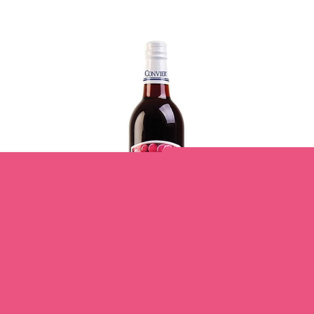 VINO MOSCATEL CONVIER x 750 cc
