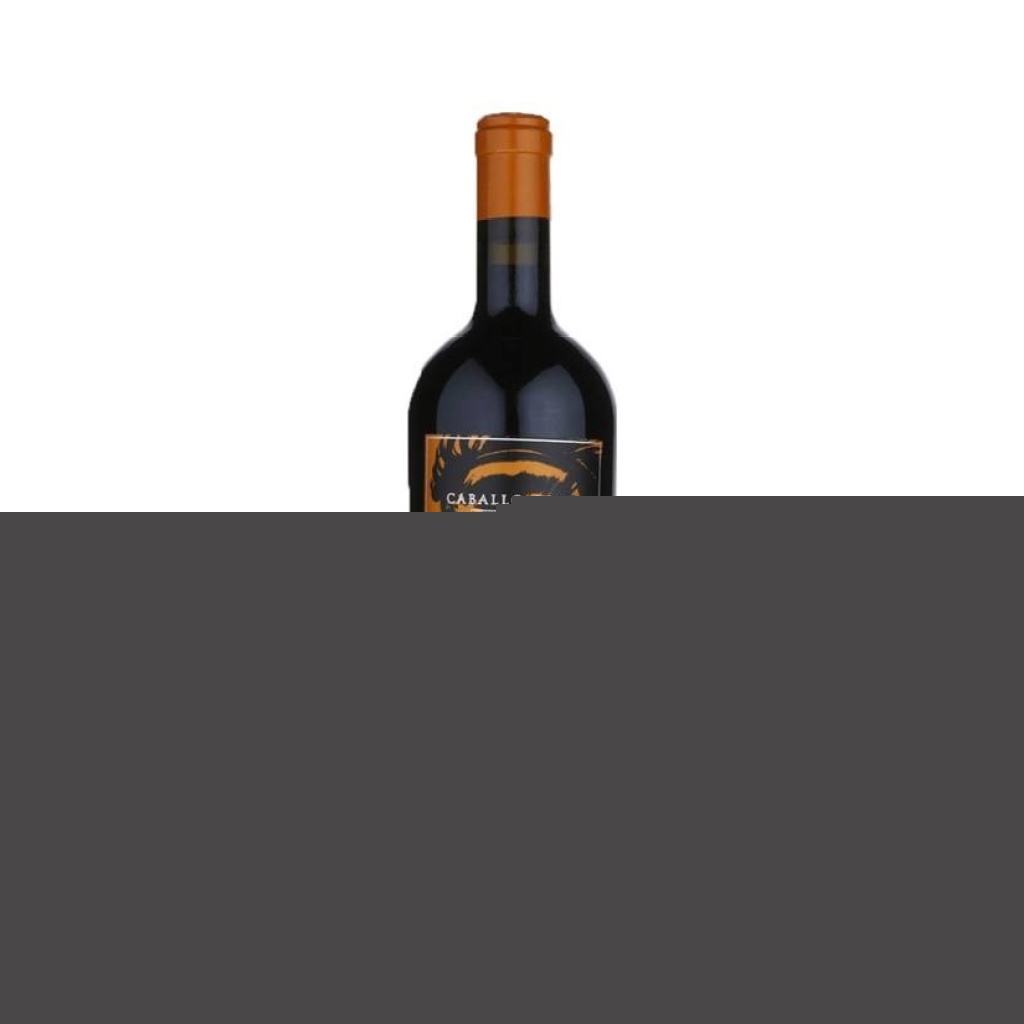 VINO VALDIVIESO CABALLO LOCO GRAND CRU LIMARI x 750 cc