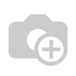 RON CALDAS EXTRAVIEJO 5 AÑOS x 750 cc FG