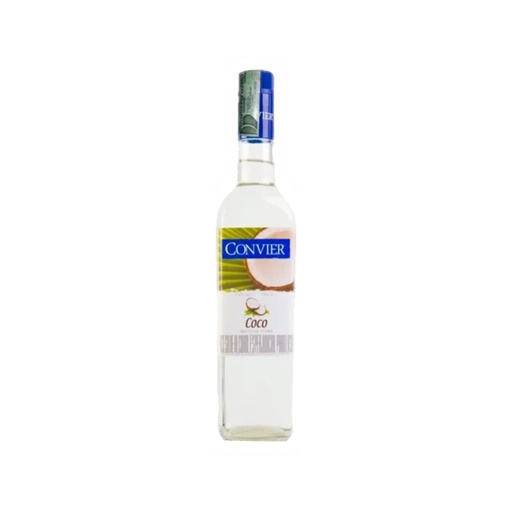 APERITIVO COCO x 750 cc