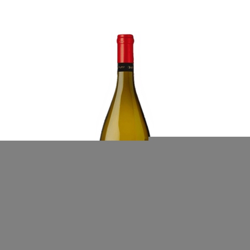 VINO VALDIVIESO SINGLE VALLEY LOT GRAN RESERVA CHARDONNAY x 750 cc