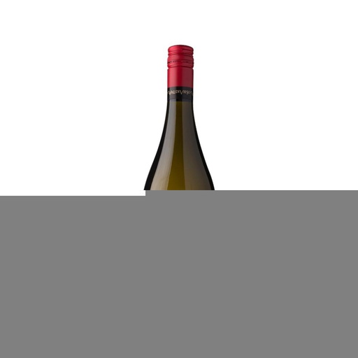 VINO VALDIVIESO WINEMARKER CHARDONNAY RESERVA x 750 cc