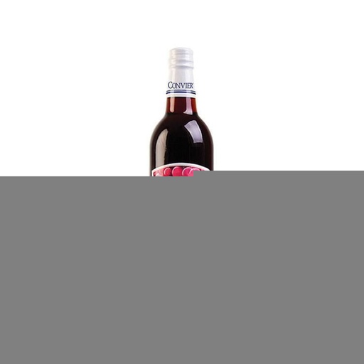 VINO MOSCATEL CONVIER x 750 cc
