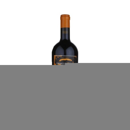 VINO VALDIVIESO CABALLO LOCO GRAND CRU LIMARI x 750 cc