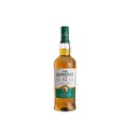 THE GLENLIVET 21 AÑOS x 700 cc