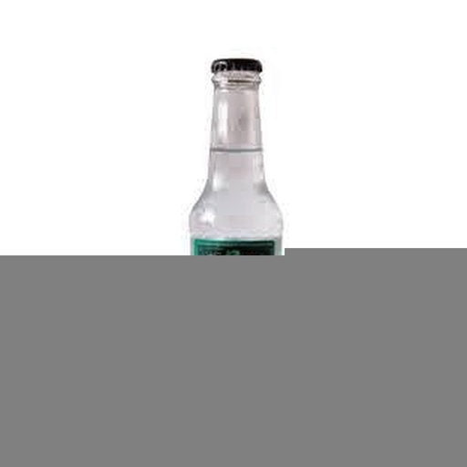 TONICA JUNIPER ELDERFLOWER x 207 ML UNIDAD