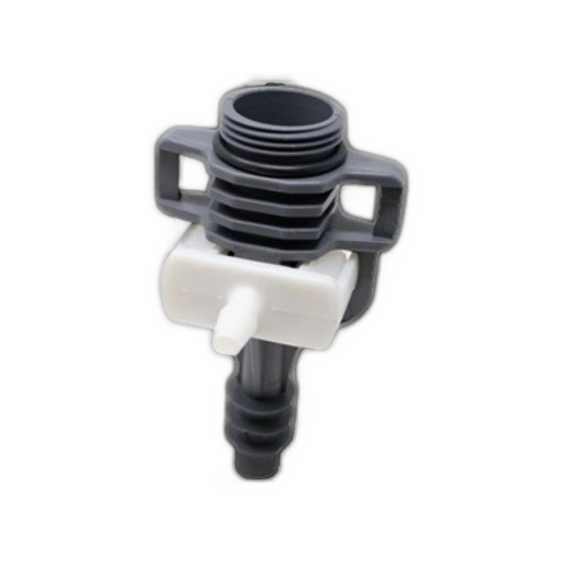 GRAY VENTURI 4LT MIN PROMAX D1226054 UNIDAD
