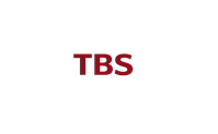 TBS